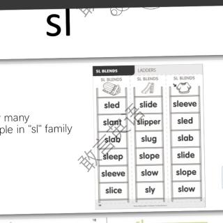 Lesson20-21:sl