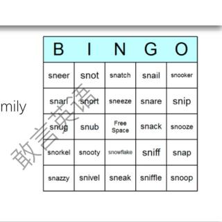 Lesson20-21:sn