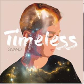 推荐Timeless (Original Mix)