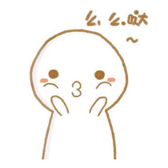 cv声线展示(泠酒)