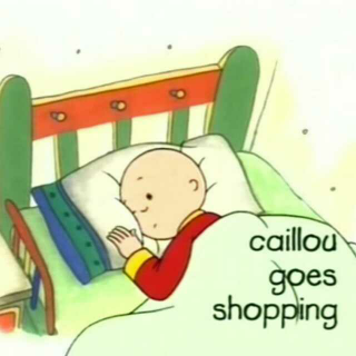 2017.01.08 Caillou 06