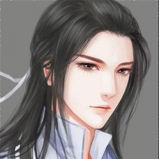 和满汉歌手一起跨年