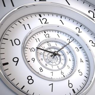 How do you manage your time 你的时间管理在哪呢？