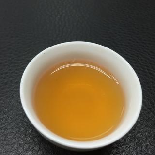 时光易老 唯茶永恒 P16-政和工夫