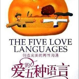 《爱的五种语言》第12章（2）