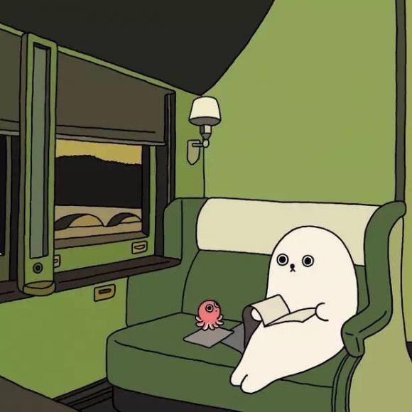 【空谈志向,不如每天过得有意思】在线收听_隐居在 有你的城市_荔枝fm