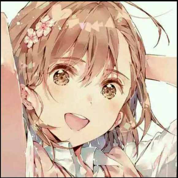 他似暖风过境 虾麦果