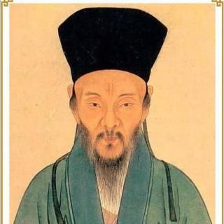 王阳明《答顾东桥书》11