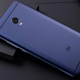 「报点」继续999元起售？红米Note 4X外观配置完全曝光