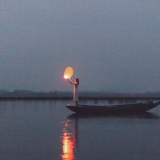 别把时间浪费在坏情绪上