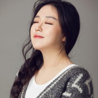 李晓夏--夏晓出生 生命里的重要过客 679 12  