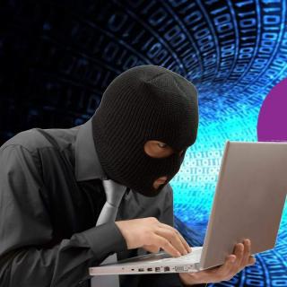 #个人信息数据买卖#到底有多恐怖?看完吓傻了