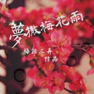 接龙客栈[505]梦撒梅花雨(第16回)