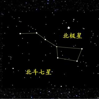 12.19 小张衡数星星