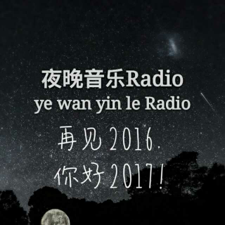 民谣系列《回家吃饭》《一把破吉他1999》