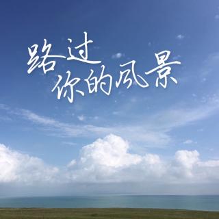 1.茅十八的爱情 茯苓