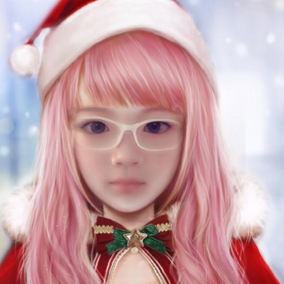 【中华上下五千年《二桃杀三士》】在线收听_嘉茵女主播_荔枝fm