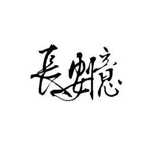 《把歌词读给你听》-第三十九期《长安忆》