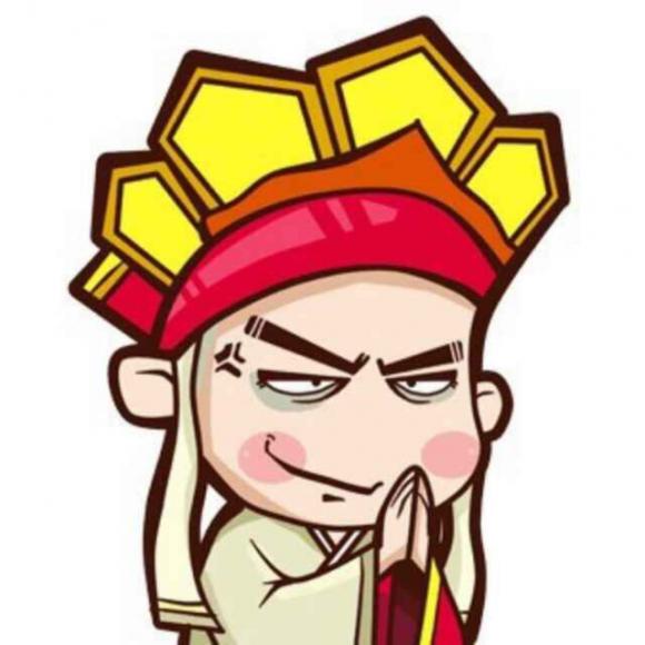 三国演义-太史慈酣斗小霸王孙伯符大战严白虎(中)