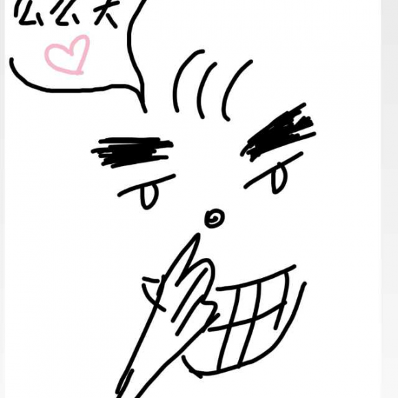 【古推】 生死劫-五音jw银临