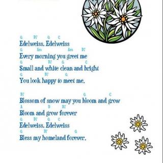 Edelweiss