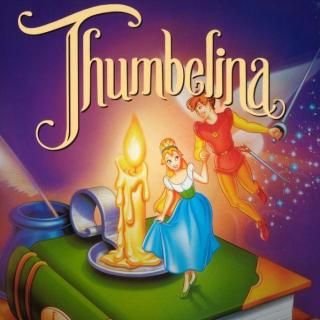 Thumbelina