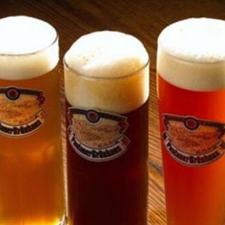 德国排名前十的啤酒