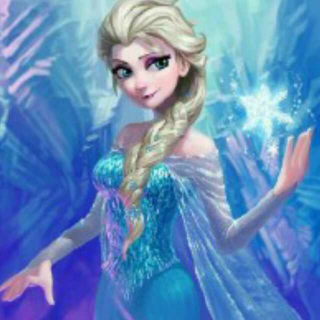 【小低组文章朗读07】在线收听_闪丽娜_荔枝fm