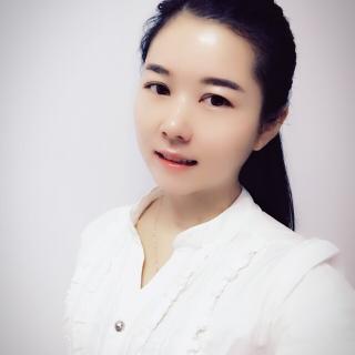 警惕这种母女关系，家有女儿必听