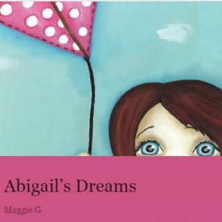 Abigail's Dreams