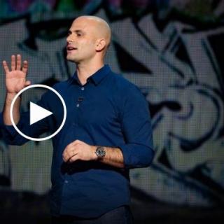 Sam Kass: Want kids to learn well? Feed them well