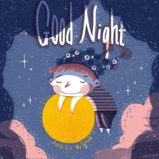 巴赫:G弦上的咏叹调