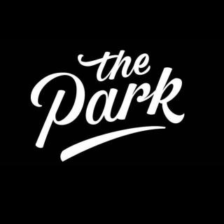 2017.1.21 嘻哈公园thePark