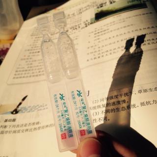 找一个永远不会腻的人在一起。