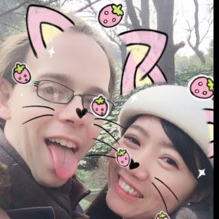 【国语版】在线收听_喁喁和啾啾的广播电台_荔枝