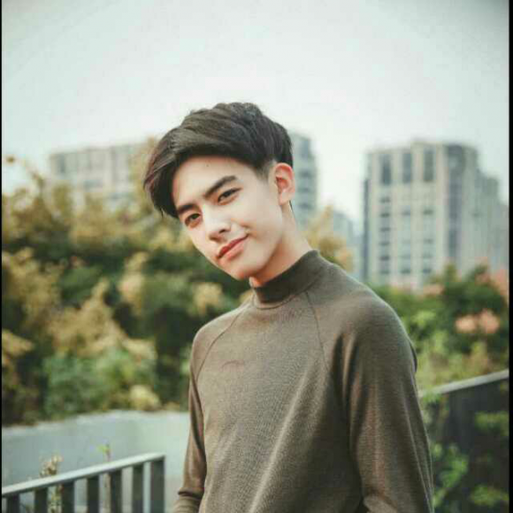 生命来来往往,来日并不方长.