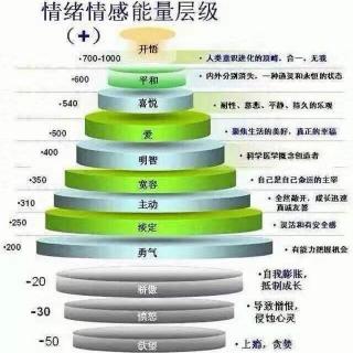 如何提升内在能量场。      泊爱慈善基金会