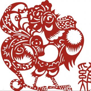 Looking ahead to the Year of the Rooster 生肖趣谈