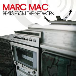 Marc Mac - Wid Me