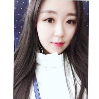 李晓夏--夏晓出生 我多想一直陪在你身边 474 13