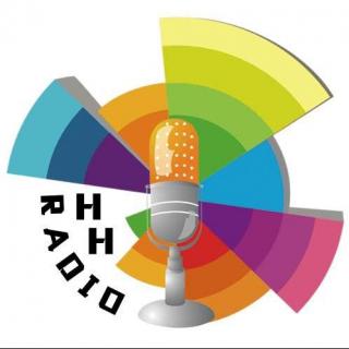 HH,radio 三年级上册第五课《北大荒的秋天》