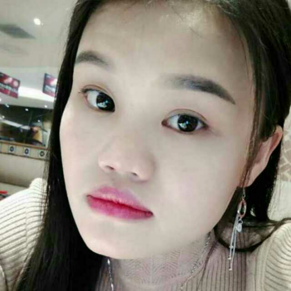 【真正成熟的女人,绝不用力过猛】在线收听_梦馨之语_荔枝fm