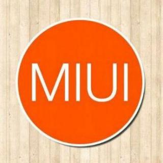 MIUI V5视频介绍背景音乐