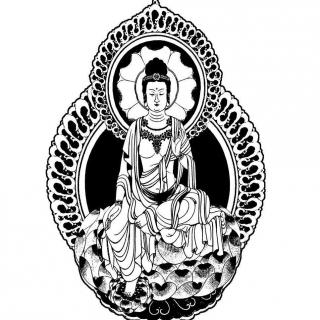 医院学校旅店殡仪馆,多功能寺庙欢迎你【社会救济】