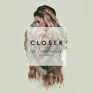 Closer