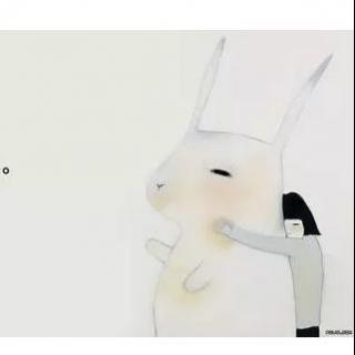 VOL.19 大兔子和小兔子的睡前唠叨 / 主播：祈雨熙