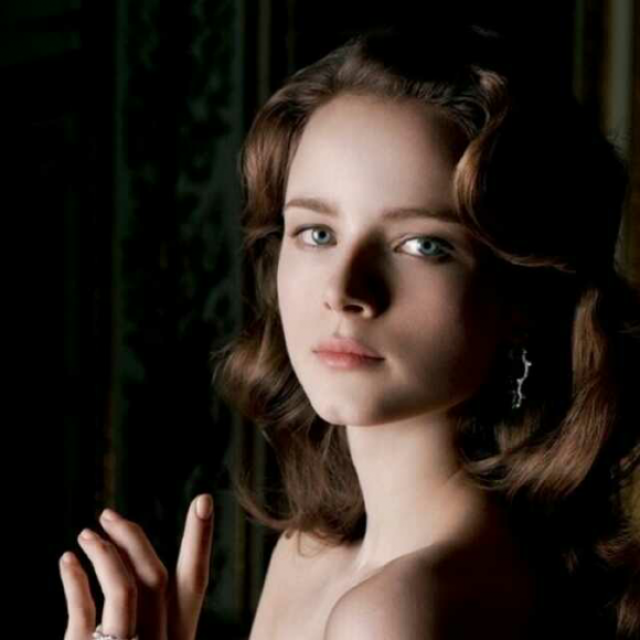 【all about your heart】——mindy gledhill