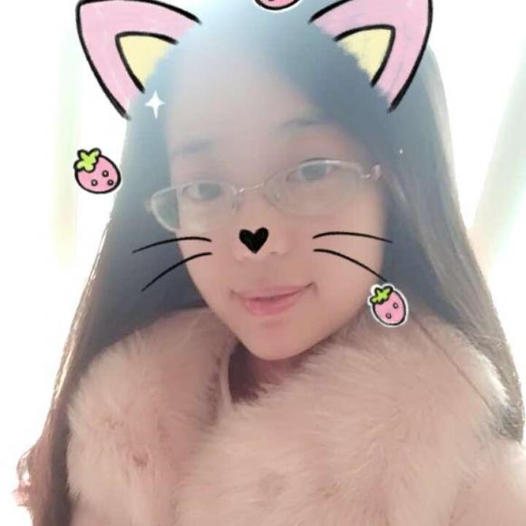 新年快乐,荔枝主播拜年特辑