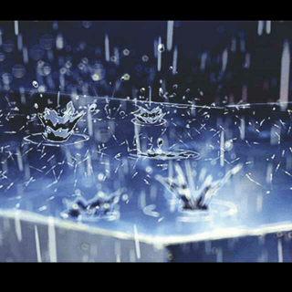 《一袖云》月光轻吟