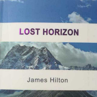 lost horizon page8